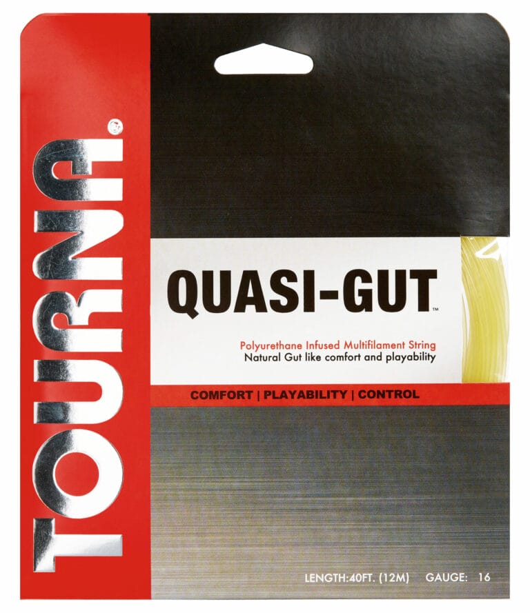 Tourna Quasi-Gut 1,3