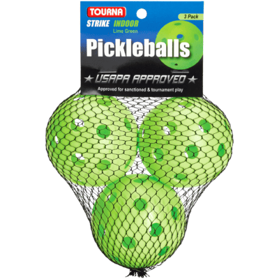 PIKL-3-LG-I