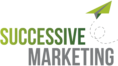 img successive marketing