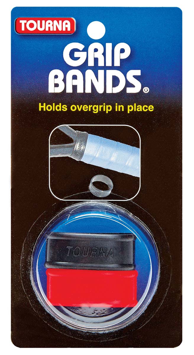 Tourna Grip Bands