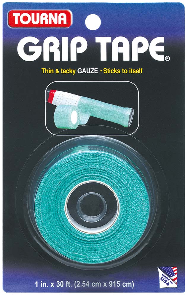 Tourna Grig Tape