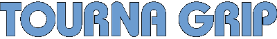 logo-tourna-grip
