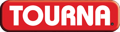 Logo Tourna
