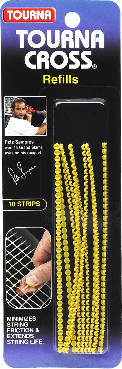 Tourna Cross Refills